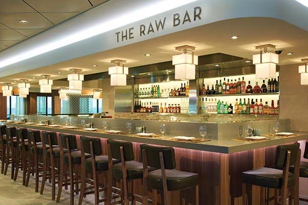 Norwegian Getaway Gallery Image
